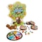 Educational Insights The Sneaky, Snacky Squirrel Game? 3405 - alternate 1